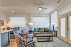 55 South Market Condo 216